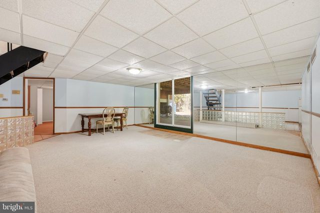 13 ALTON AVE, Voorhees, NJ 08043