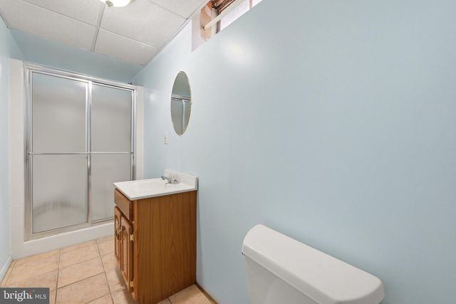 13 ALTON AVE, Voorhees, NJ 08043