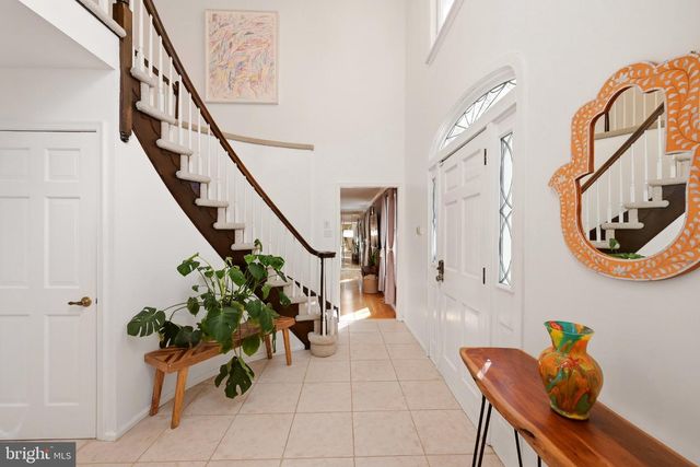 13 ALTON AVE, Voorhees, NJ 08043