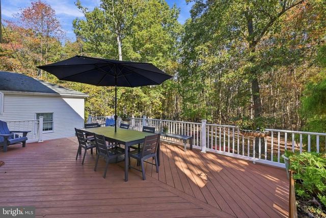 13 ALTON AVE, Voorhees, NJ 08043