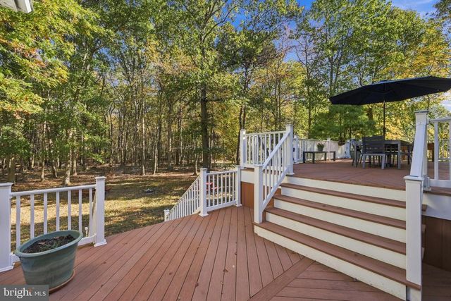 13 ALTON AVE, Voorhees, NJ 08043