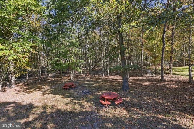 13 ALTON AVE, Voorhees, NJ 08043