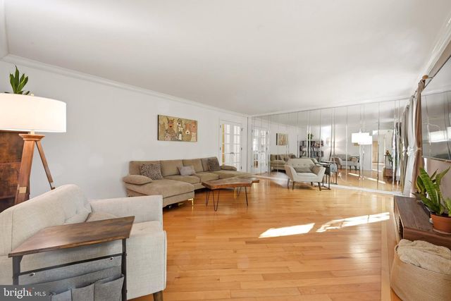 13 ALTON AVE, Voorhees, NJ 08043