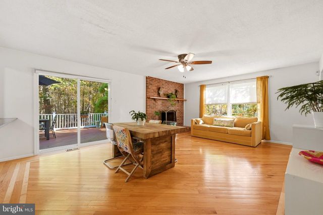 13 ALTON AVE, Voorhees, NJ 08043