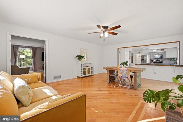 13 ALTON AVE, Voorhees, NJ 08043