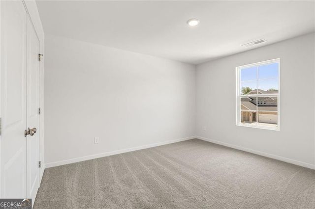 544 Baynes Court, Mcdonough, GA 30253