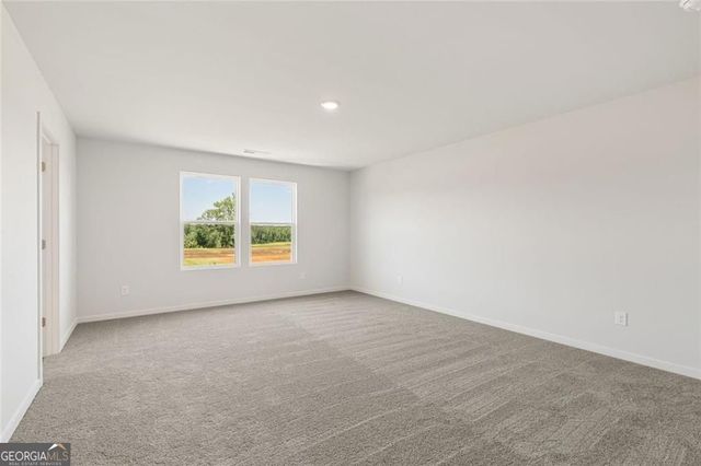 544 Baynes Court, Mcdonough, GA 30253