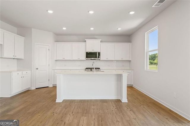 544 Baynes Court, Mcdonough, GA 30253