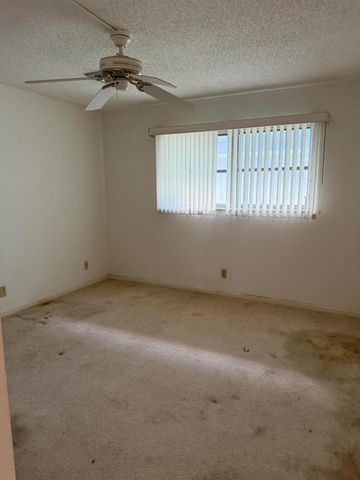 419 Pine Tree Court 20, Atlantis, FL 33462