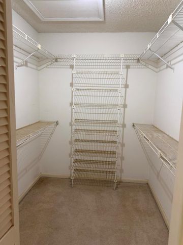 419 Pine Tree Court 20, Atlantis, FL 33462