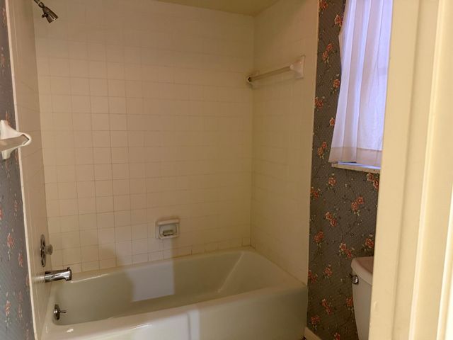 419 Pine Tree Court 20, Atlantis, FL 33462