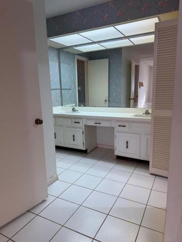 419 Pine Tree Court 20, Atlantis, FL 33462