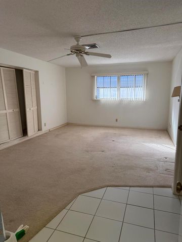 419 Pine Tree Court 20, Atlantis, FL 33462