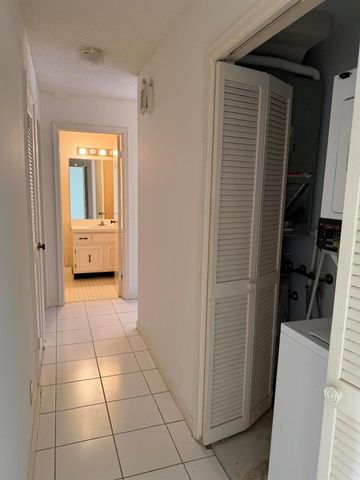 419 Pine Tree Court 20, Atlantis, FL 33462