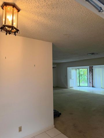 419 Pine Tree Court 20, Atlantis, FL 33462