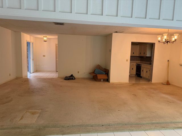 419 Pine Tree Court 20, Atlantis, FL 33462