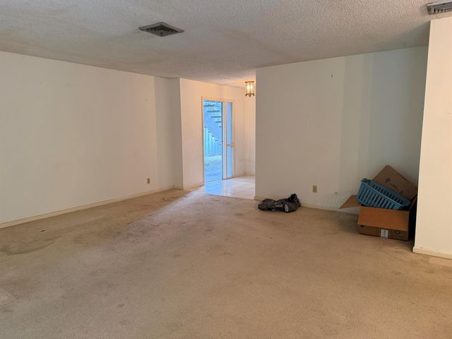 419 Pine Tree Court 20, Atlantis, FL 33462