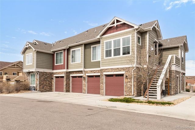 23545 E Platte Drive E, Aurora, CO 80016