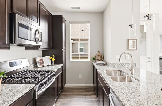 23545 E Platte Drive E, Aurora, CO 80016