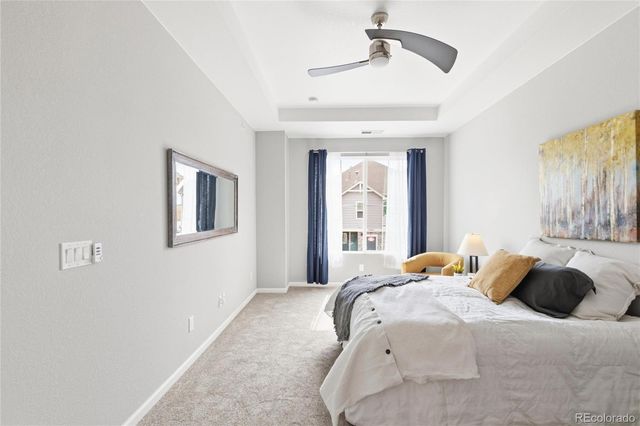 23545 E Platte Drive E, Aurora, CO 80016