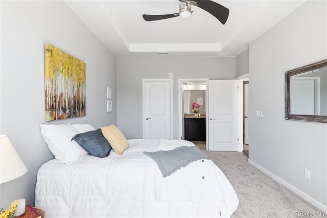 23545 E Platte Drive E, Aurora, CO 80016