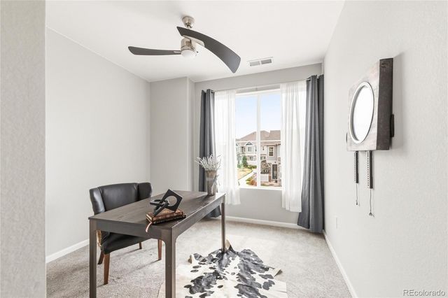 23545 E Platte Drive E, Aurora, CO 80016