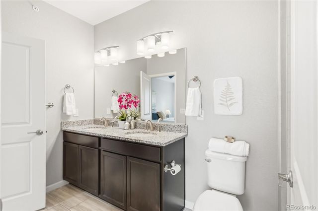 23545 E Platte Drive E, Aurora, CO 80016