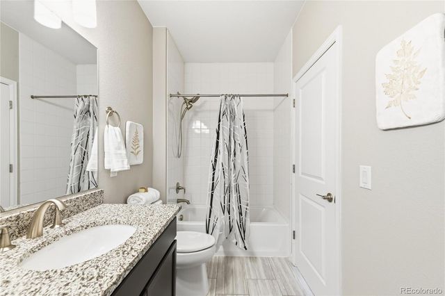 23545 E Platte Drive E, Aurora, CO 80016