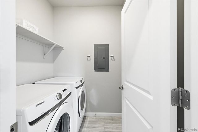 23545 E Platte Drive E, Aurora, CO 80016