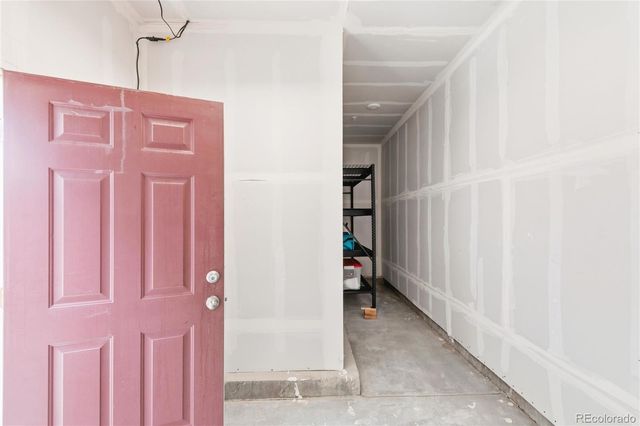 23545 E Platte Drive E, Aurora, CO 80016