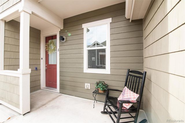 23545 E Platte Drive E, Aurora, CO 80016