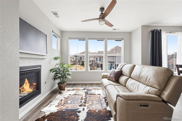 23545 E Platte Drive E, Aurora, CO 80016