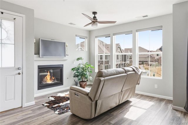 23545 E Platte Drive E, Aurora, CO 80016