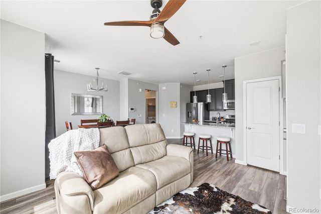 23545 E Platte Drive E, Aurora, CO 80016