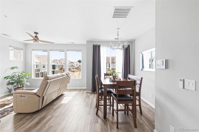 23545 E Platte Drive E, Aurora, CO 80016