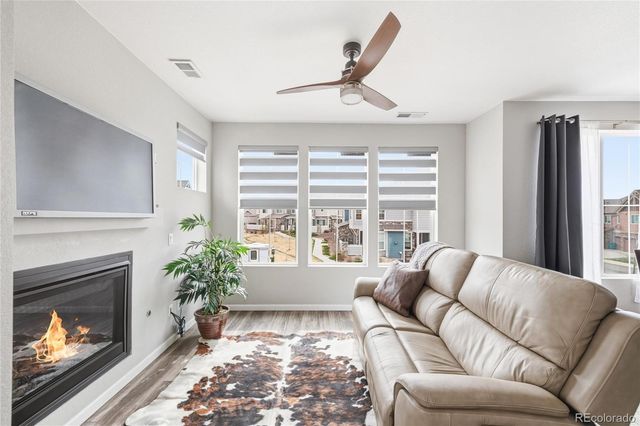 23545 E Platte Drive E, Aurora, CO 80016