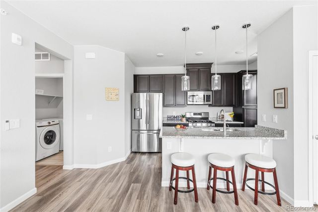 23545 E Platte Drive E, Aurora, CO 80016