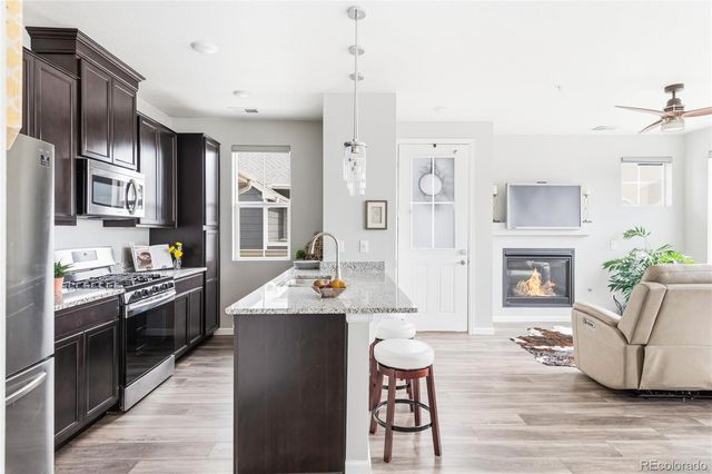 23545 E Platte Drive E, Aurora, CO 80016