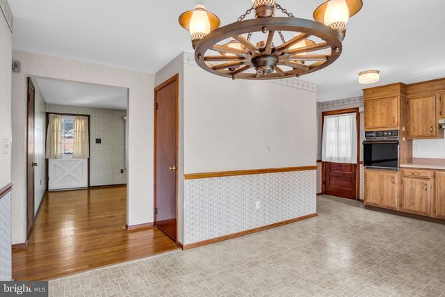 3915 SULLIVAN ST, Mechanicsburg, PA 17050