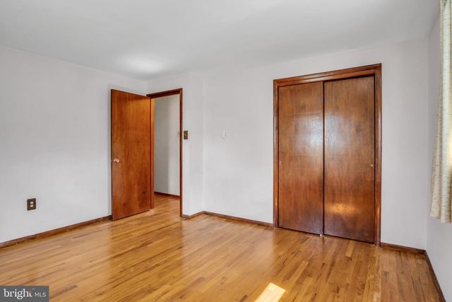 3915 SULLIVAN ST, Mechanicsburg, PA 17050