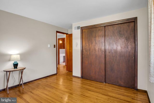 3915 SULLIVAN ST, Mechanicsburg, PA 17050