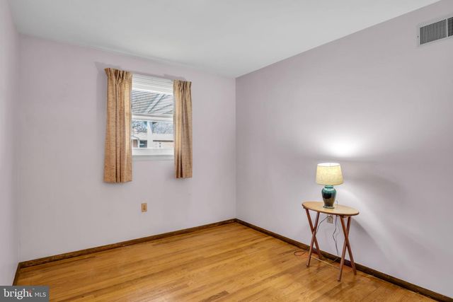 3915 SULLIVAN ST, Mechanicsburg, PA 17050