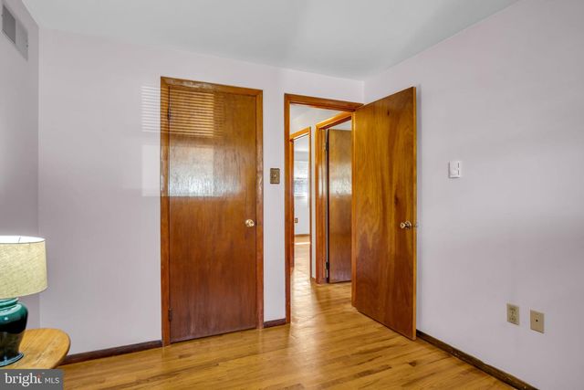 3915 SULLIVAN ST, Mechanicsburg, PA 17050