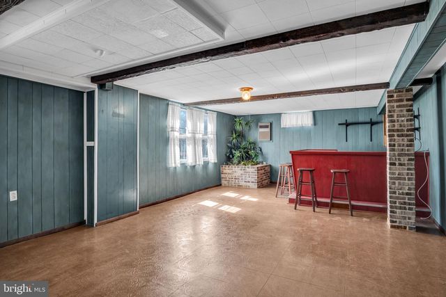 3915 SULLIVAN ST, Mechanicsburg, PA 17050