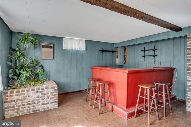 3915 SULLIVAN ST, Mechanicsburg, PA 17050