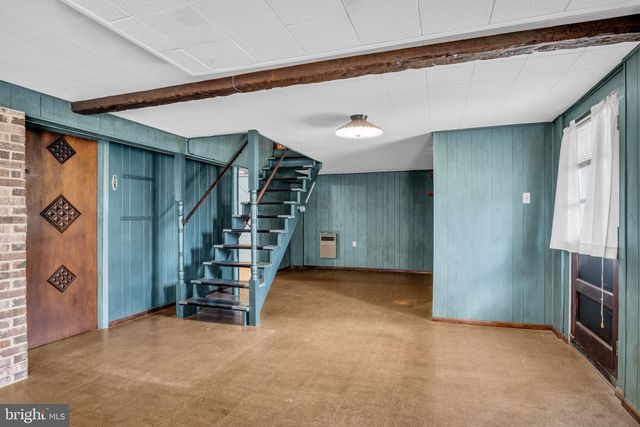 3915 SULLIVAN ST, Mechanicsburg, PA 17050