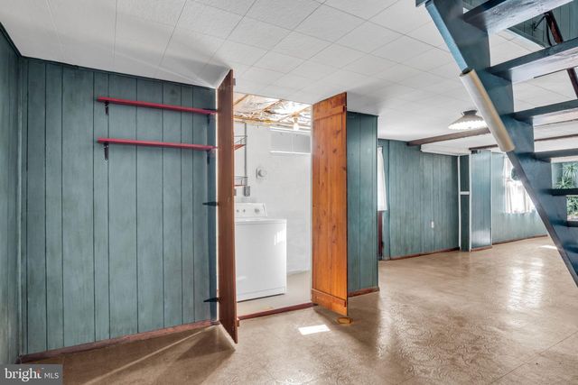 3915 SULLIVAN ST, Mechanicsburg, PA 17050