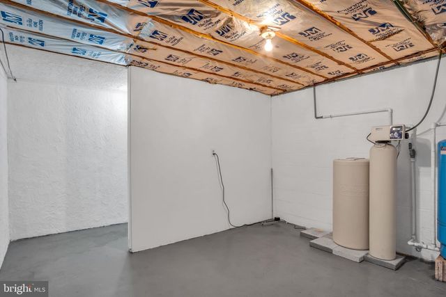 3915 SULLIVAN ST, Mechanicsburg, PA 17050