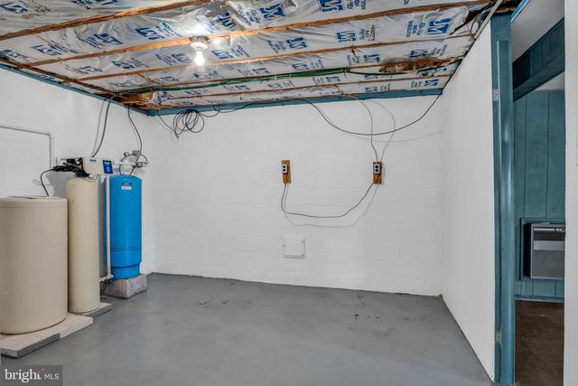 3915 SULLIVAN ST, Mechanicsburg, PA 17050