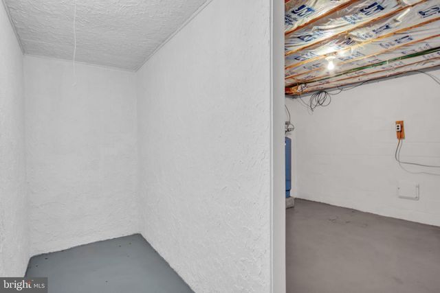 3915 SULLIVAN ST, Mechanicsburg, PA 17050